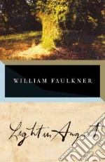 Faulkner William