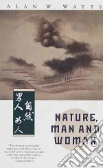 Watts Alan W.