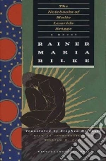 Rilke Rainer Maria, Mitchell Stephen