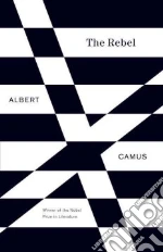 Camus Albert