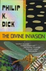 Dick Philip K.