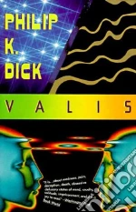 Dick Philip K.
