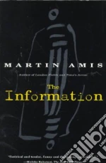 Amis Martin