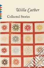 Cather Willa