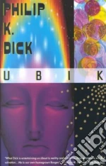 Dick Philip K.