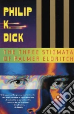 Dick Philip K.