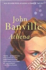 Banville John