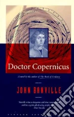 Banville John