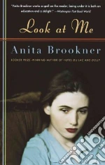 Brookner Anita