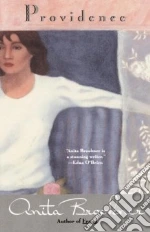 Brookner Anita