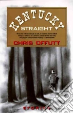 Offutt Chris