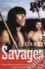 Kane Joe, Asher Marty (EDT)