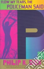 Dick Philip K.