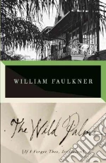 Faulkner William