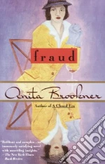 Brookner Anita