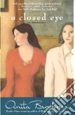 Brookner Anita