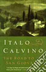 Calvino Italo