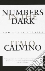 Calvino Italo, Parks Tim (TRN), Parks Tim