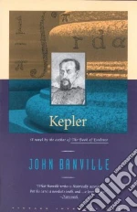 Banville John