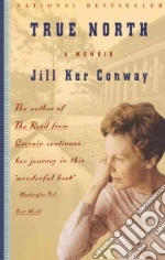 Conway Jill Ker, Walther Luann (EDT)