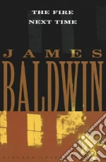 Baldwin James