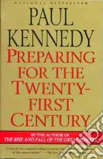 Kennedy Paul M.