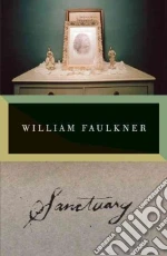 Faulkner William