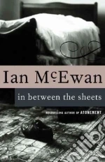 McEwan Ian