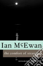 McEwan Ian