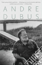 Dubus Andre