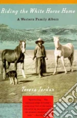 Jordan Teresa
