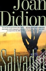 Didion Joan