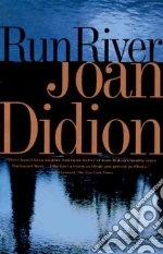 Didion Joan