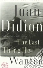 Didion Joan
