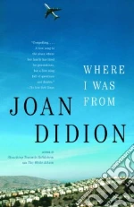 Didion Joan