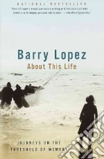 Lopez Barry
