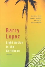 Lopez Barry Holstun
