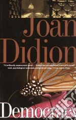 Didion Joan