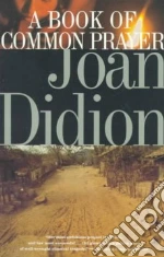 Didion Joan