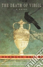 Broch Hermann, Untermeyer Jean Starr (TRN)