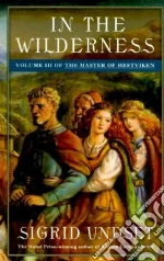 Undset Sigrid