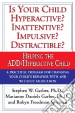Garber Stephen W. Ph.D., Garber Marianne Daniels, Spizman Robyn Freedman