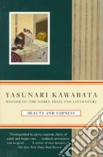 Kawabata Yasunari, Hibbett Howard S. (TRN)