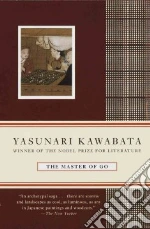 Kawabata Yasunari, Seidensticker Edward (TRN)