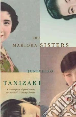 Tanizaki Junichiro, Seidensticker Edward (TRN)