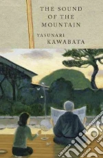Kawabata Yasunari, Seidensticker Edward (TRN)