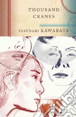 Kawabata Yasunari, Seidensticker Edward G. (TRN)