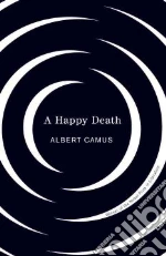 Camus Albert, Howard Richard (TRN)