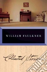 Faulkner William, McDonald Erroll (EDT)