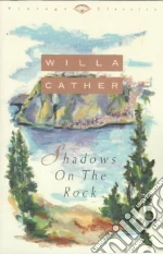 Cather Willa